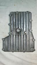 Suzuki gs1000 engine for sale  OKEHAMPTON