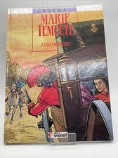 Marie tempête tome d'occasion  Saclas