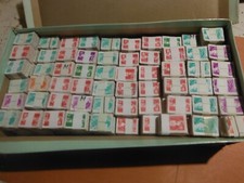 Melange marianne sabine d'occasion Melange marianne sabine d'occasion  Lambesc