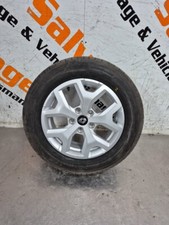 2021 2025 renault for sale  WINGATE