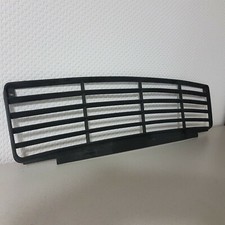 Porsche kühlergrill grill gebraucht kaufen  Deutschland
