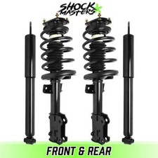 Front complete struts for sale  Independence