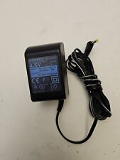 Sony e455f adaptateur d'occasion  Marseille XIV