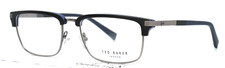 Ted baker s19695af for sale  Lehi
