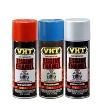 Vht sp153 sp152 for sale  Houston