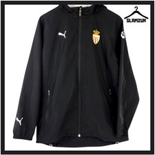 Monaco football jacket d'occasion  Expédié en Belgium