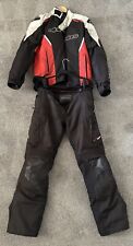 Alpinestars jacket pants for sale  GRAVESEND