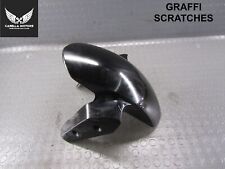 Parafango anteriore bmw usato  Italia