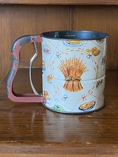 Vintage androck screen for sale  Honeoye Falls