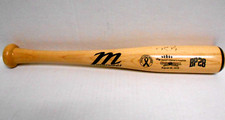 Jsa buster posey for sale  San Francisco