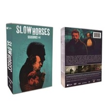 New box set for sale  Shipping to United Kingdom