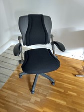 Fauteuils bureau ergonomiques d'occasion  Taverny