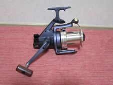 Mulinello spinning daiwa usato  Spedire a Italy