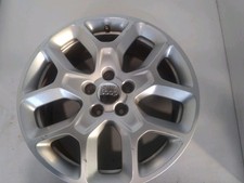 Jante alliage jeep d'occasion Jante alliage jeep d'occasion  Billère