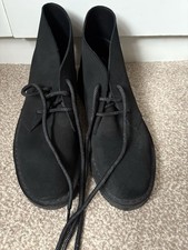 mens desert boots clarks for sale mens desert boots clarks for sale BLACKPOOL