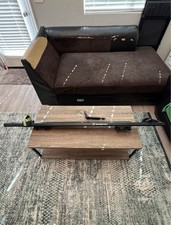 Swagman enforcer upright for sale  Surprise