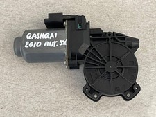 Motorino alzavetro anteriore usato  Italia