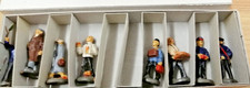 Figuren mä 405 gebraucht kaufen  Bremen