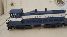 Line mp15dc long for sale  Middleboro