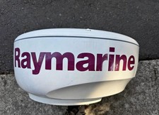 Raymarine rd418hd color for sale  Hudson