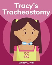 Tracy tracheostomy hall for sale  UK
