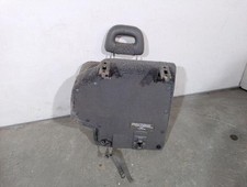880000f610 sedile posteriore usato  Ferrara