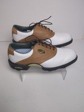 Classic footjoy dryjoy for sale  Fort Mill