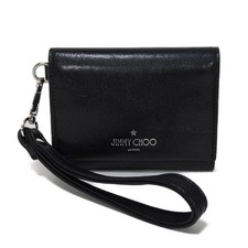 Jimmy choo tri for sale  UK