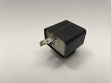 Yamaha delight 125 for sale Yamaha delight 125 for sale  ELLESMERE PORT