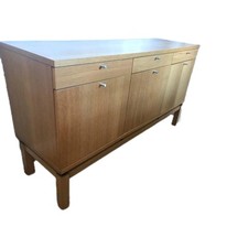 Ikea oak veneer for sale  MIDDLESBROUGH