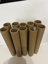Heavy duty cardboard for sale  Webster