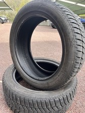 Gomme usate 205 usato  La Spezia