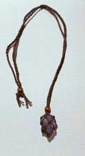 Collana con porta usato  Pontevico