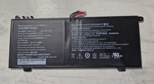 Genuine 4588105 battery for sale  BURY