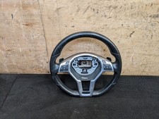 mercedes steering wheel for sale mercedes steering wheel for sale WOLVERHAMPTON