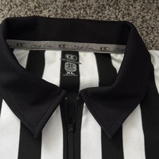 Cliff keen athletic for sale  Sequim