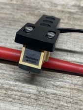 Technics 270c cartridge for sale  BLACKPOOL