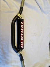 Renthal twinwall 997 for sale  CHRISTCHURCH