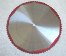 Refurb peak non for sale  Coldwater