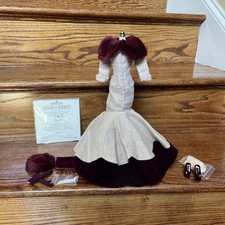 Ashton drake madra for sale  Mount Bethel