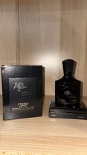 Creed absolu aventus usato  Verdellino