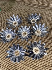 Vintage 1960 lot for sale  Alma