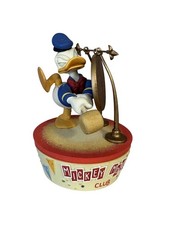 Vtg disney mickey d'occasion  Expédié en Belgium