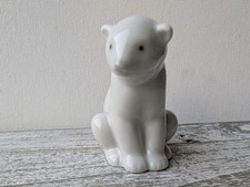 Vintage lladro nao for sale  Appleton