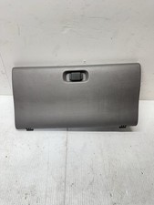 Dodge ram glove for sale  Decatur