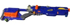 Rare nerf strike for sale  Bushnell