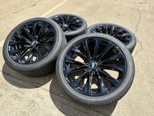 Cadillac escalade black for sale  Bedford