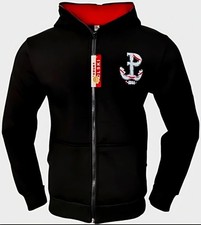 Bluza patriotyczna polska for sale  BOSTON