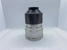 Objectif projection vintage d'occasion Objectif projection vintage d'occasion  Cholet