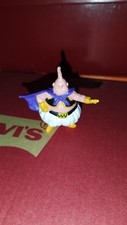 Dragon ball fat d'occasion  Expédié en Belgium